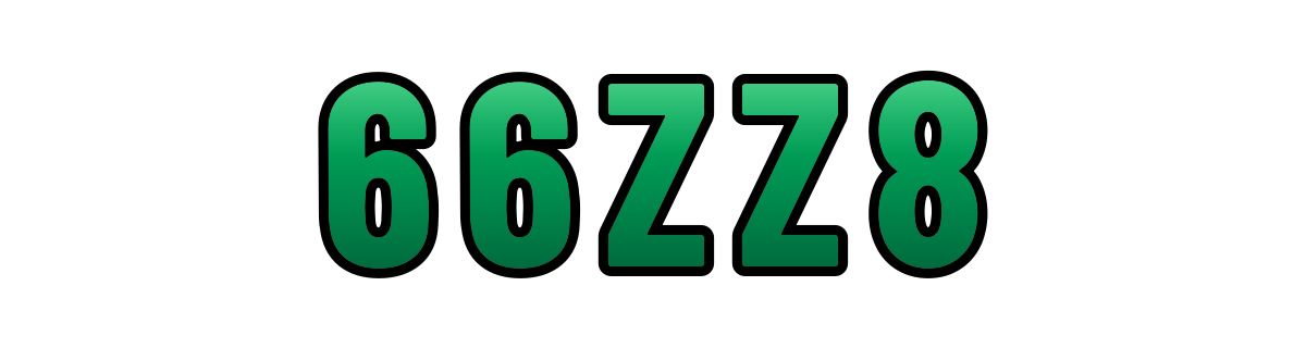 66zz8